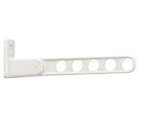 Z zXN[@HKL^@HKL-65-W@(10{/P[Xj