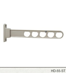 Z zXN[@HD^@HD-55-ST@(10{/P[Xj