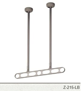 Z zXN[@Z^@Z-215-LB@i2g/P[Xj