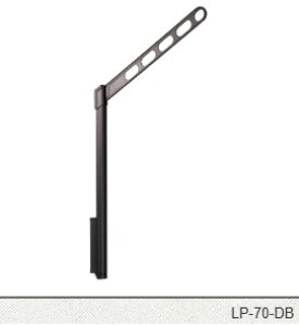 ����Z�� �z�X�N���[���@LP�^�@LP-70-DB�@1�g