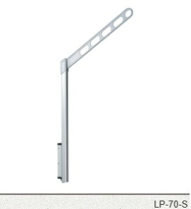 Z zXN[@LP^@LP-70-S@i3g/P[Xj