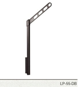 ����Z�� �z�X�N���[���@LP�^�@LP-55-DB�@1�g