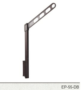 Z zXN[@EP^@EP-55-DB 1g