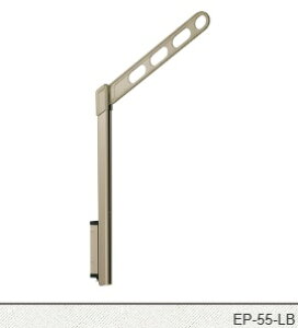 Z zXN[@EP^@EP-55-LB@1g