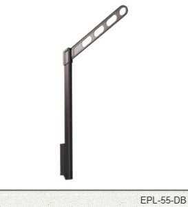 Z zXN[@EPL^@EPL-55-DB@i3g/P[Xj