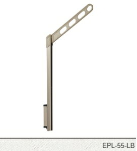 Z zXN[@EPL^@EPL-55-LB