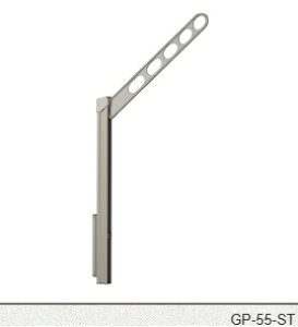 Z zXN[@GP^@GP-55-ST@i3g/P[Xj