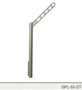 Z zXN[@GPL^@GPL-55-ST@i3g/P[Xj