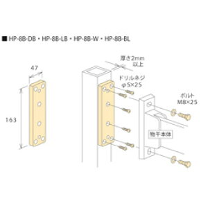 Z zXN[tp[c@HP-8B-W@1
