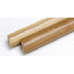 ^Wގ肷_@35×4000@i5{/P[Xj@ii`EuEj