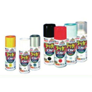 ATqy AXybJ[Xv[ 300ml 1{(EԁEEEcENEEAC{[E˂݁EEEg}E΁E)