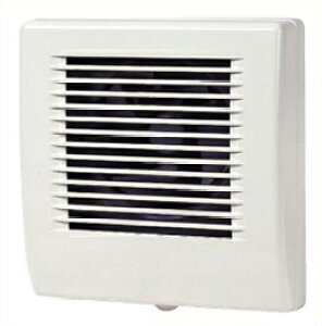 {Y 24ԊCVXeΉpCvt@(rCEC) rCp:PFS2-100A