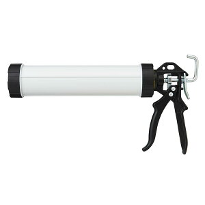 Z_C UM600VpK@}`pbNKJ760H