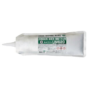 Z_C@ڒ(yAKiArp)@UM620E1kg