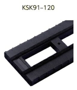 YPC@L\Xy[T[OC^CviCpbLjNKSK91-120(10{/P[X)