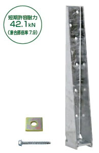 �R�H�H�� 2×4�p�z�[���_�E������ LD-40Y