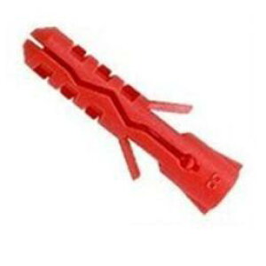 GrSiCvO@@@@@@@@@@@MP525B@(300{)