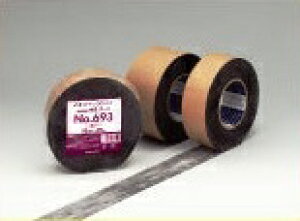 dH hCe[v@@No6931(Ж) 100mm×20m i10/P[Xj