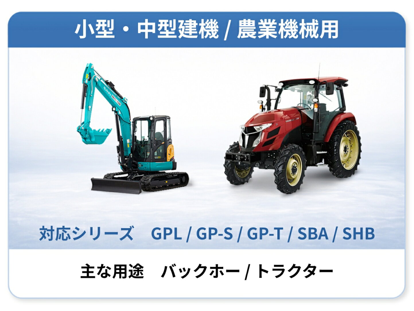 楽天市場 | GO＆GO - 昭和ブリッジ アルミブリッジ特集｜建機・農機の 
