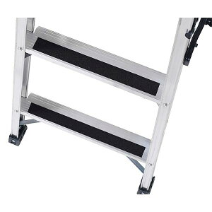 ACR PST3000 ~߃e[v [^Cv 1 IvV Ɩp