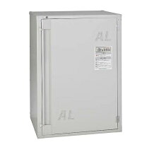 楽天市場】アルインコ 玄米保管庫 bgr 12bの通販