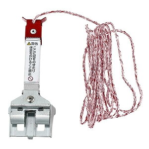 ACR KWATD1 Orrp~ߋ IvV