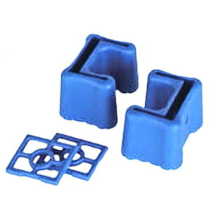 ACR CSFAPS2 ܂肽ݎƑp rp~߃Lbv x[ 21Zbg CSF-A/CSF-TAp IvV