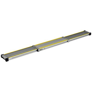 ACR Lk VSSR270H ~ߕt őLF2698mm