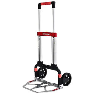 ACR RpNg MTC100R SF1071mm ω׏dF100kg