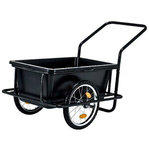 �A���C���R SKDS90K �v���o�P�b�g�t�L�����[ �m�[�p���N�^�C�� �ő�ύڎ��ʁF100kg