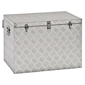 �A���C���R BXA065 ���\�A���~�{�b�N�X W650×D450×H470mm