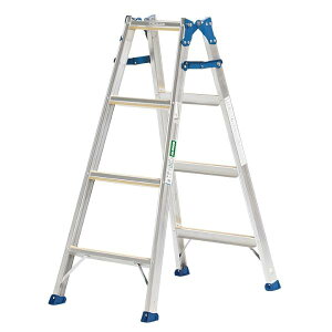 �A���C���R �͂������p�r�� MXJ120F 4�� 1�� �Ɩ��p ���ʃ��C�h ����~�ߕt��