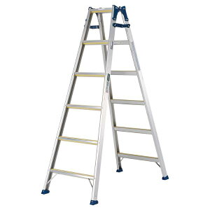 ACR ͂pr MXJ180F 6 1 Ɩp ʃCh ~ߕt