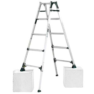 �A���C���R �L�k�r�t�͂������p�r�� PRT150FX 5�� 1�� �Ɩ��p