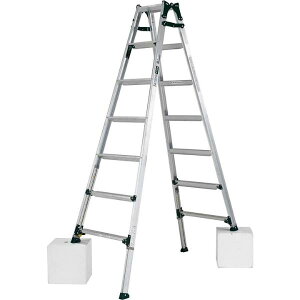 ACR Lkrt͂pr PRT210FX 7 1 Ɩp