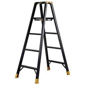 ACR pr JAG150C 5 1 Ɩp