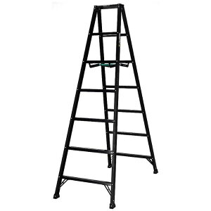 �A���C���R �J���[��p�r�� BS210FX 7�� 1�� �V�G���u���b�N �Ɩ��p