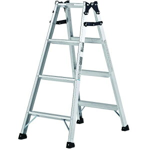 �A���C���R �͂������p�r�� PRS120WA 4�� ���ʃ��C�h�X�e�b�v55mm