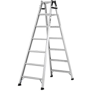 �A���C���R �͂������p�r�� PRS210WA 7�� ���ʃ��C�h�X�e�b�v55mm