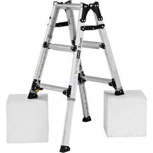 �A���C���R �L�k�r�t�͂������p�r�� PRW90FX 3�� ���ʃ��C�h�X�e�b�v60mm