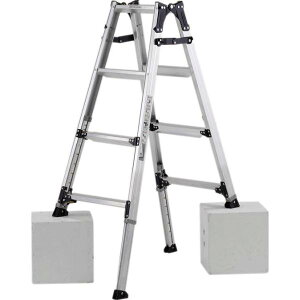 ACR Lkrt͂pr PRW120FX 4 ʃChXebv60mm