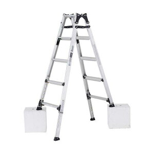 ACR Lkrt͂pr PRW150FX 5 ʃChXebv60mm