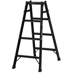 �A���C���R �͂������p�r�� KUR120 4�� ���C�h�X�e�b�v52mm �u���b�N