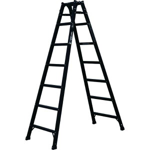 �A���C���R �͂������p�r�� KUR210 7�� ���C�h�X�e�b�v52mm �u���b�N
