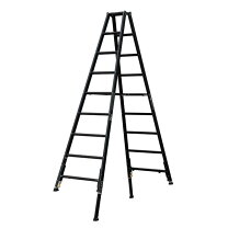 楽天市場】脚立 9尺（脚立｜はしご・作業台）：DIY・工具<花・ガーデン 