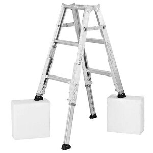 ACR yʌ^ Lkrtpr KARU120 3i 3ځE4 VF0.82`1.11m