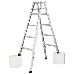 ACR yʌ^ Lkrtpr KARU180 5i 5ځE6 VF1.41`1.70m