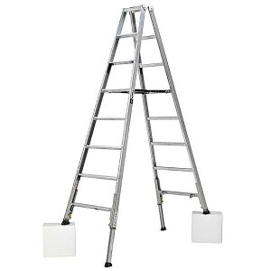 ACR yʌ^ Lkrtpr KARU270 8i 8ځE9 VF2.29`2.59m