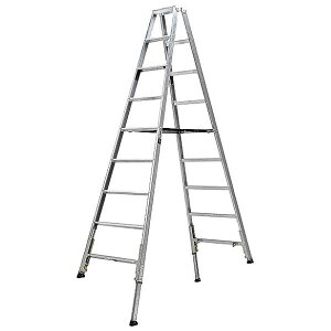 ACR yʌ^ Lkrtpr KARU300 9i 9ځE10 VF2.59`2.88m