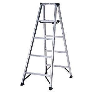 ACR yʐpr MSW150X 5i 5 130kgdl VF1.41m X^_[hJ[